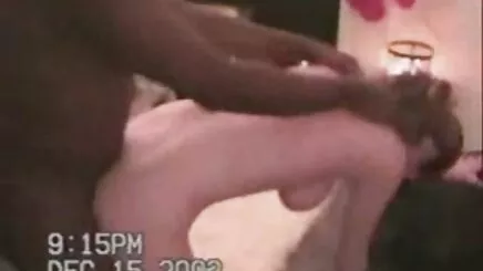 Karım sauna2 ateşli sex sahneleri