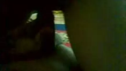 sualtı cum erotik atesli porno