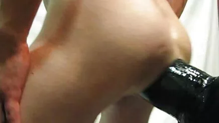 Amatörce sexs izle atesli