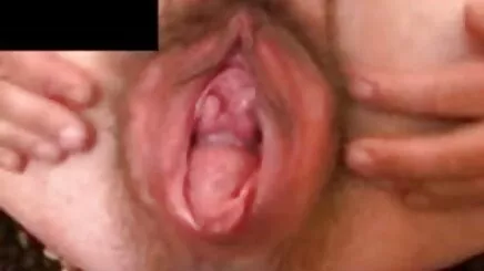 Gelinin annesi ile ateşli seks porno aldatıyor