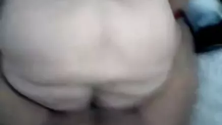 Genç porno ateşli sex 36