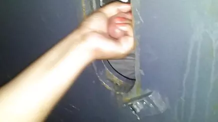 çift atesli sikisme