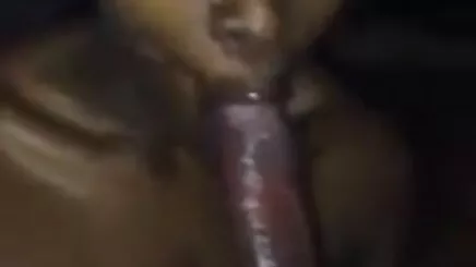 Parma ateşli lezbiyen porno