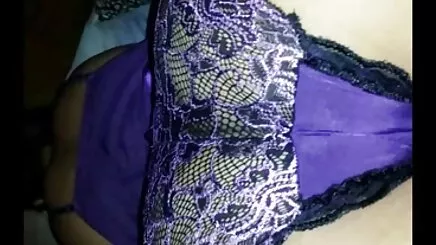 Wesley'nin karısı neden mastürbasyon yapmıyor ateşli lezbiyen porno