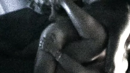 tatlı sexs izle atesli esaret