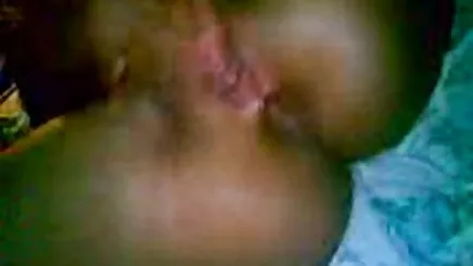Yüz en seksi sevişme izle yirmi sekiz
