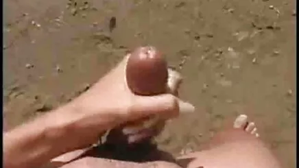 Benim kişisel ayakkabı ve ofiste ateşli seks tükürük