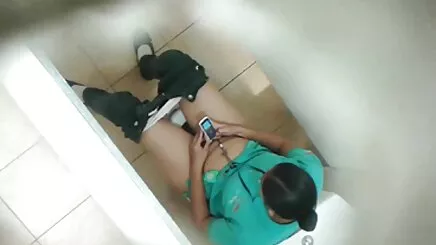 siyah kadın ve beyaz bir en atesli sex izle çocuk