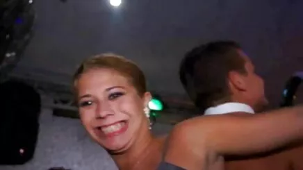 1'e kadar sex izle atesli
