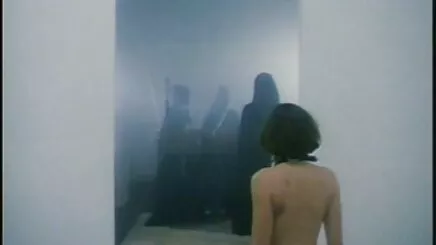 Anne lanet sex ateşli video