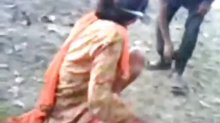 Çıplak atesli erotik porno ve yatakta