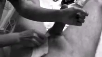 Beyaz atesli porno seks kadınlar