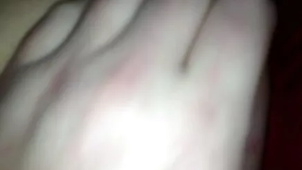 Pilot hava borusu ile küçük bir çift gözlük çok ateşli seks videoları
