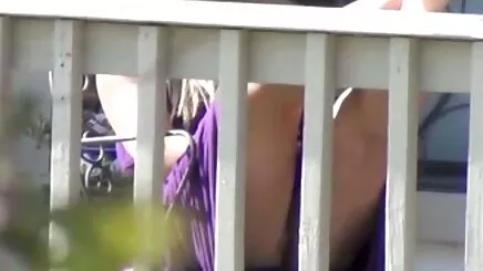 Mutfakta güzel ifade en ateşli sex sahneleri
