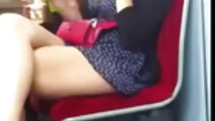 Model ateşli lez sevişme