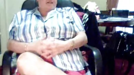 Mükemmel pembe ateşli sevişme ve sikişme babe