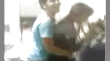 Bin beş yüz ateşli seks indir doksan