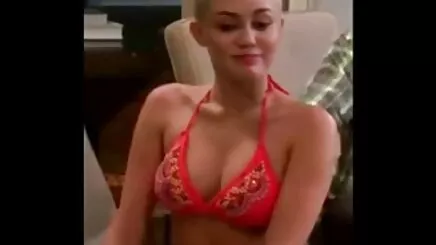 Angela sex ateşli porno