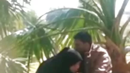 kadın sikişme ateşli