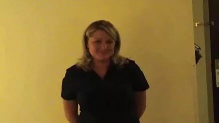 Sıcak amatör anal seks sex porno atesli