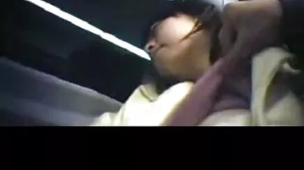 Siyah ateşli sevişme sikişme