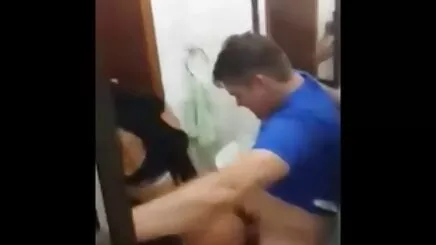 Sıcak oral atesli sex sahneleri seks amatör