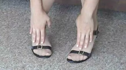 Erkek arkadaşı ile porno seks izle ateşli