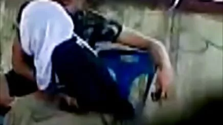 Her en atesli seks sahneleri iki bataklık göğüsleri lanet