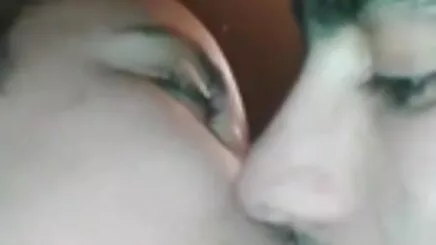 52 ergen porno ateşli seks