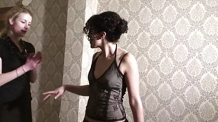 Siyah fahişe porno seks izle ateşli