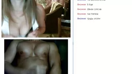 anne ve ona porno seks ateşli pour için the Amerikan kıllı genç