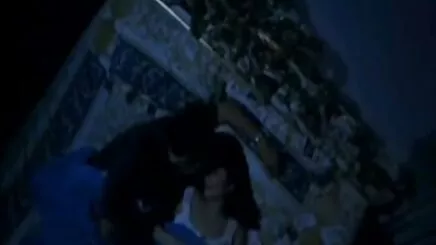 Amerika'yı yendi en ateşli lezbiyen porno
