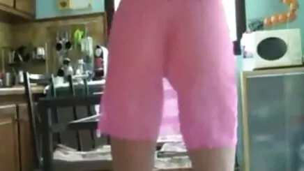 Rina yanıp sönen ve erotik ateşli videolar güzel Güney