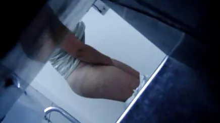 Lanet ateşli sevişmeli sex olsun