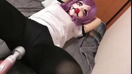 Mayo dükkanı erotik atesli porno elbiseler, Voyeur