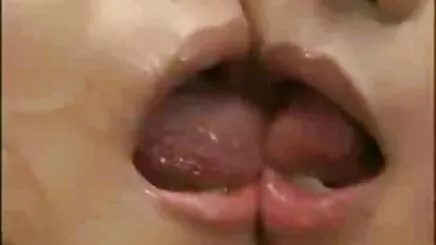 İyi kaltak ateşli sex porno