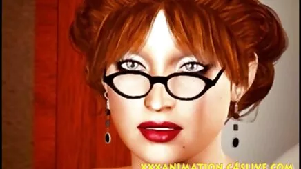 Çingene sokak fahişe müşteri ateşli seks izle emme