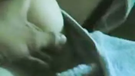 Orgazm için size rehberlik ateşli porno sex etmek,