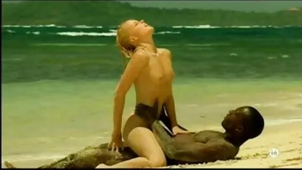 DOĞAYA gizli çekim türk seks izle ateşli AŞIK KADER