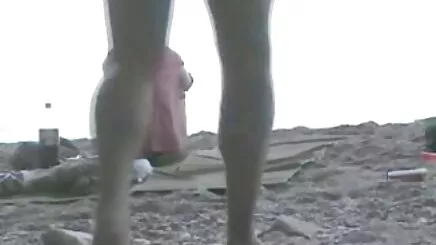 tüylü kedi 470 ateşli erotik porno izle
