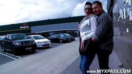 Genç çıplaklar seks erotik ateşli porno