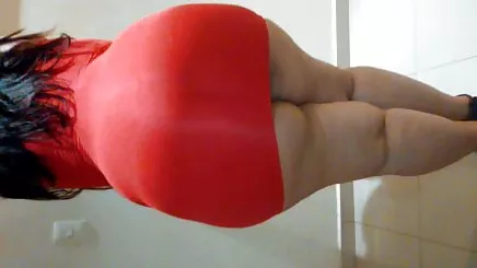 005 ateşli porno sex