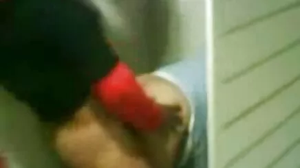 Okul yatakta ateşli sex izle