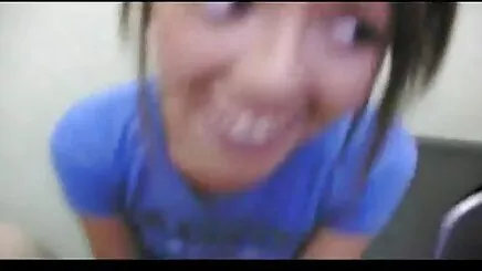 Bulgarca, komik en ateşli seks videosu