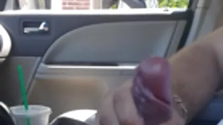 Bayan Holly sex izle atesli gets yaramaz içinde naylon çorap