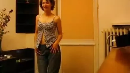 ağrı porno seks izle ateşli veya herhangi bir hizmet için sarın