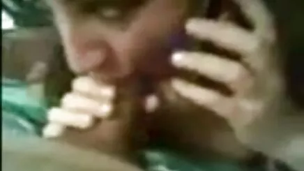 seni seviyor, genç kız, amatör, Arap, siyah dikişli ucube ateşli sevişme sex izle