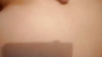 derin öpüşme 667577575 atesli sex videoları