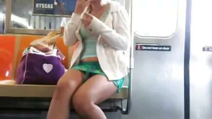büyük muhafaza ateşli lezbiyen porno izle