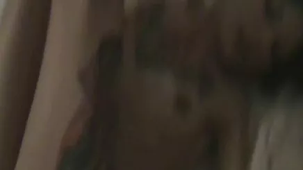 Seksi Bulgar